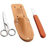 Cable Splicer's Kit redirect to product page